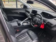https://riyasewana.com/uploads/peugeot-5008-211404176076.jpg