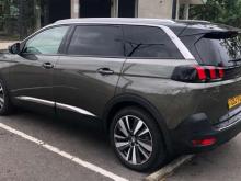https://riyasewana.com/uploads/peugeot-5008-211404176335.jpg