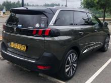 https://riyasewana.com/uploads/peugeot-5008-211404176494.jpg
