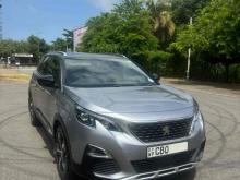 https://riyasewana.com/uploads/peugeot-5008-211590524174.jpg