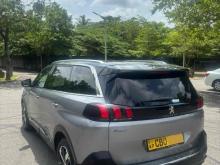https://riyasewana.com/uploads/peugeot-5008-211590524573.jpg