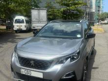 https://riyasewana.com/uploads/peugeot-5008-211590524625.jpg