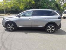 https://riyasewana.com/uploads/peugeot-5008-211590524672.jpg