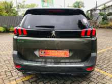 https://riyasewana.com/uploads/peugeot-5008-231259461005.jpg