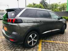 https://riyasewana.com/uploads/peugeot-5008-2312594636.jpg