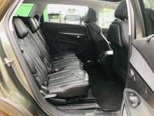 https://riyasewana.com/uploads/peugeot-5008-2312594644.jpg