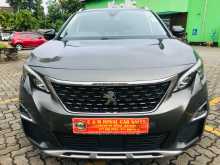 https://riyasewana.com/uploads/peugeot-5008-23125946522.jpg