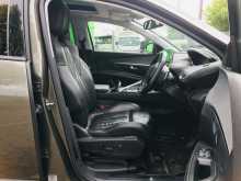 https://riyasewana.com/uploads/peugeot-5008-23125946843.jpg