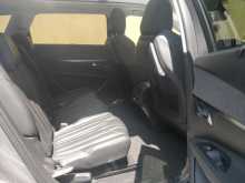 https://riyasewana.com/uploads/peugeot-5008-25230104215.jpg