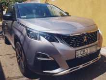 https://riyasewana.com/uploads/peugeot-5008-25230104242.jpg