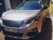 https://riyasewana.com/uploads/peugeot-5008-25230104343.jpg