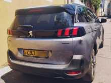 https://riyasewana.com/uploads/peugeot-5008-25230104424.jpg
