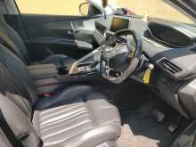 https://riyasewana.com/uploads/peugeot-5008-25230104456.jpg