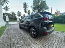 https://riyasewana.com/uploads/peugeot-5008-29190101115.jpg