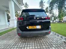 https://riyasewana.com/uploads/peugeot-5008-29190101452.jpg