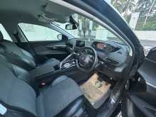 https://riyasewana.com/uploads/peugeot-5008-29190101574.jpg