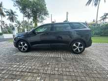 https://riyasewana.com/uploads/peugeot-5008-29190101693.jpg