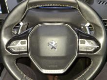 https://riyasewana.com/uploads/peugeot-5008-297110017965.jpg