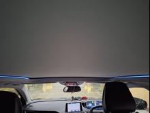 https://riyasewana.com/uploads/peugeot-5008-297143717406.jpg