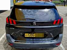 https://riyasewana.com/uploads/peugeot-5008-301624174162.jpg