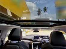 https://riyasewana.com/uploads/peugeot-5008-301624174773.jpg