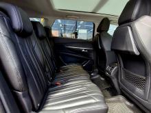 https://riyasewana.com/uploads/peugeot-5008-3016284617184.jpg