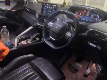 https://riyasewana.com/uploads/peugeot-5008-412050210875.jpg