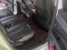 https://riyasewana.com/uploads/peugeot-5008-412050210876.jpg