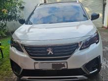 https://riyasewana.com/uploads/peugeot-5008-518281717581.jpg