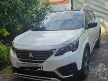 https://riyasewana.com/uploads/peugeot-5008-518281717882.jpg