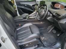 https://riyasewana.com/uploads/peugeot-5008-5190442333.jpg