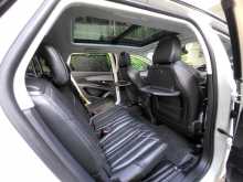 https://riyasewana.com/uploads/peugeot-5008-5190442415.jpg