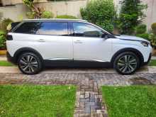 https://riyasewana.com/uploads/peugeot-5008-5190442502.jpg