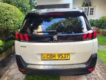 https://riyasewana.com/uploads/peugeot-5008-5190442506.jpg