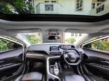 https://riyasewana.com/uploads/peugeot-5008-5190442574.jpg
