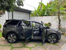 https://riyasewana.com/uploads/peugeot-5008-6122810264.jpg