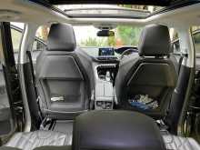 https://riyasewana.com/uploads/peugeot-5008-6122810445.jpg