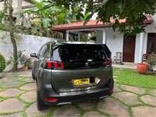 https://riyasewana.com/uploads/peugeot-5008-612281052.jpg