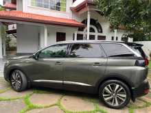 https://riyasewana.com/uploads/peugeot-5008-612281093.jpg