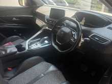 https://riyasewana.com/uploads/peugeot-5008-81135314663.jpg
