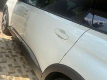 https://riyasewana.com/uploads/peugeot-5008-81140116294.jpg