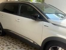 https://riyasewana.com/uploads/peugeot-5008-81140116425.jpg