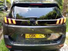 https://riyasewana.com/uploads/peugeot-5008-8224525232.jpg