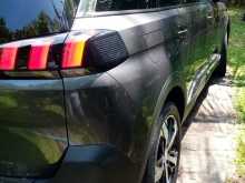 https://riyasewana.com/uploads/peugeot-5008-8224525684.jpg