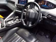 https://riyasewana.com/uploads/peugeot-5008-822452586.jpg