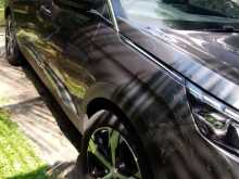 https://riyasewana.com/uploads/peugeot-5008-8224525863.jpg