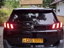 https://riyasewana.com/uploads/peugeot-5008-active-15004106262.jpg