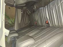 https://riyasewana.com/uploads/peugeot-5008-active-15004116676.jpg