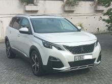 https://riyasewana.com/uploads/peugeot-5008-allure-1920301510563.jpg