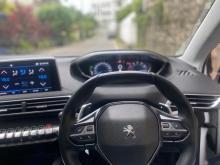 https://riyasewana.com/uploads/peugeot-5008-allure-1920301510614.jpg